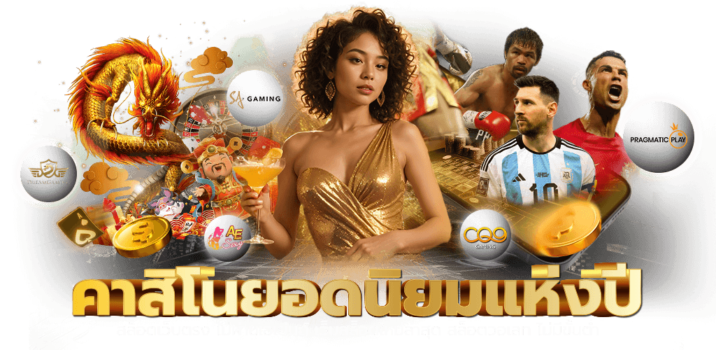 BKM333 พื้นที่แห่งความท้าทาย เดิมพันไร้ขีดจำกัด 