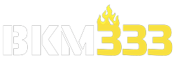 BKM333 พื้นที่แห่งความท้าทาย เดิมพันไร้ขีดจำกัด 